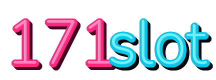 171slot — logo kanal