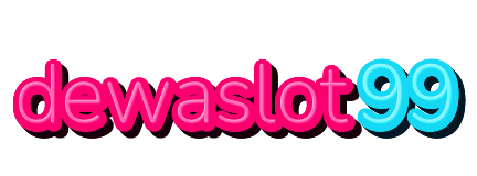 dewaslot99 — logo kanal