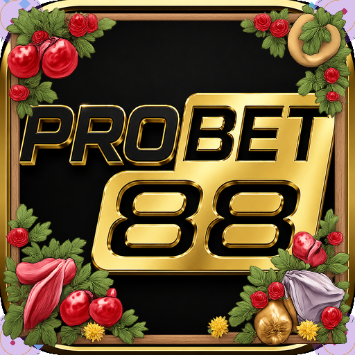 probet88 — mitra unggulan