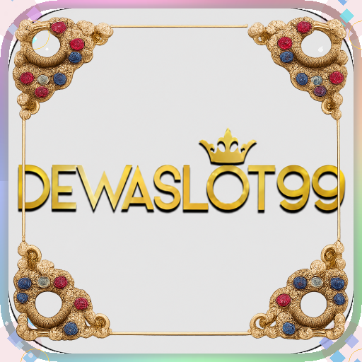 dewaslot99 — mitra unggulan