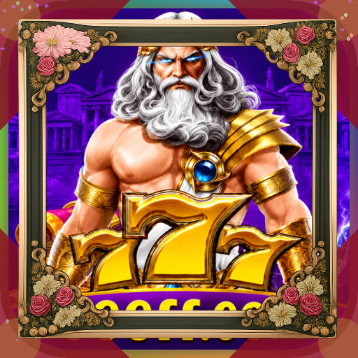 666ff — galeri pratinjau - APK Resmi