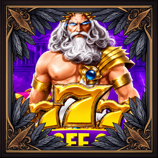 666ff — galeri pratinjau Resmi APK