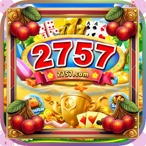 2757 — mitra unggulan
